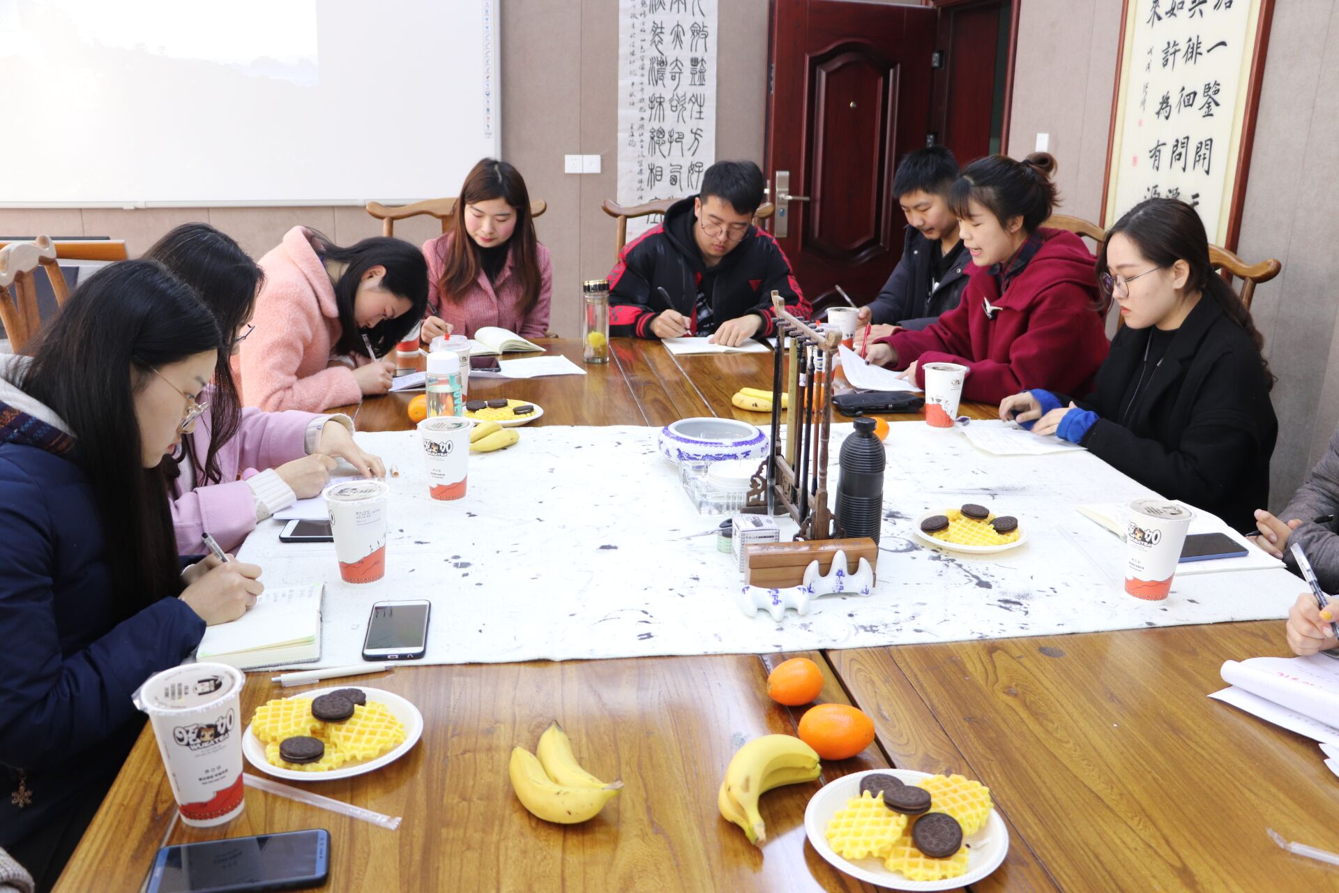 Cache_-11aad16738784c76..jpg Cache_-11aad16738784c76..jpg