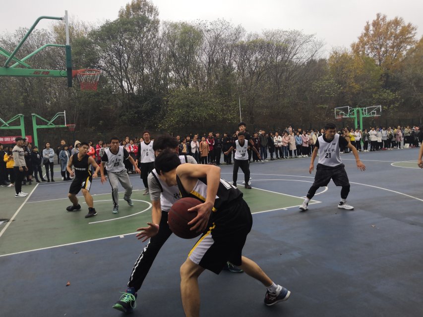 null4be2e51070c954bc.jpg null4be2e51070c954bc.jpg