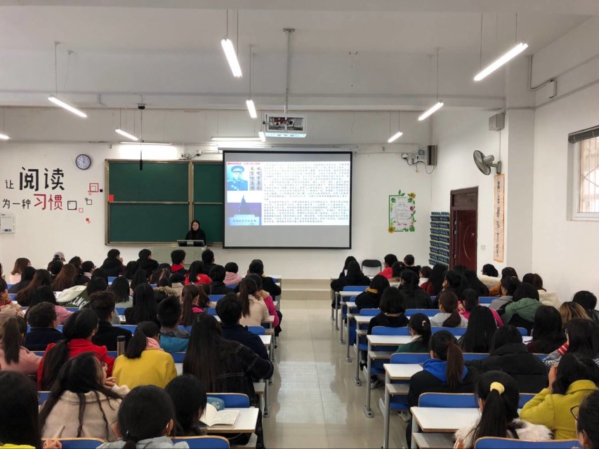 QQ图片20181120103816.jpg QQ图片20181120103816.jpg